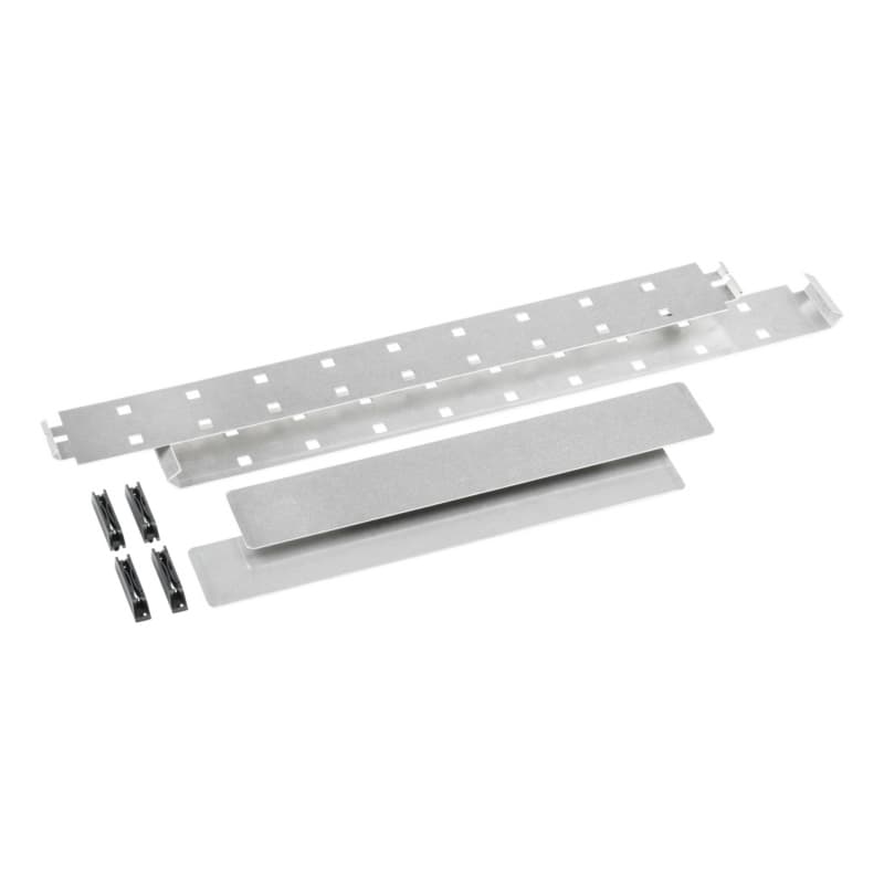 VISO sheet metal divider 8.4.1 basic set