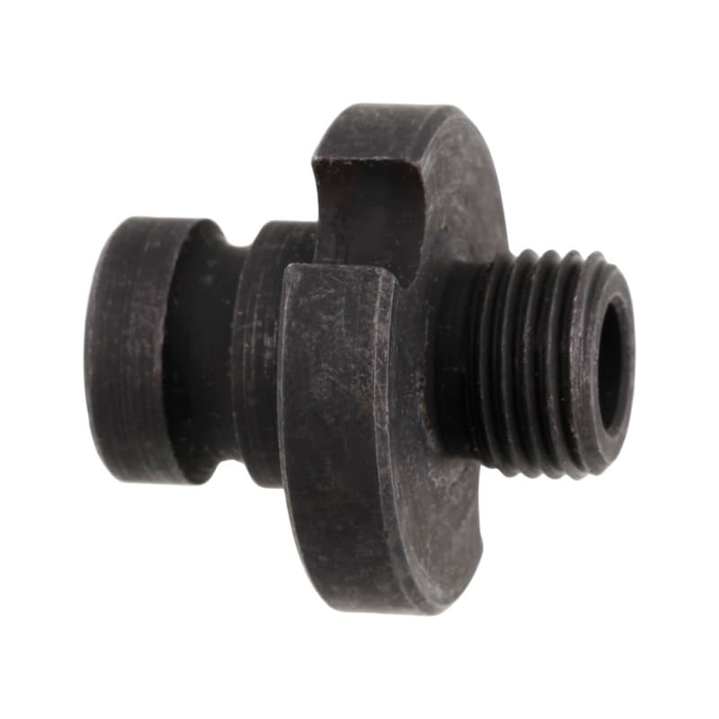 Extreme 1/2-inch adapter for hole saw 14–30 mm