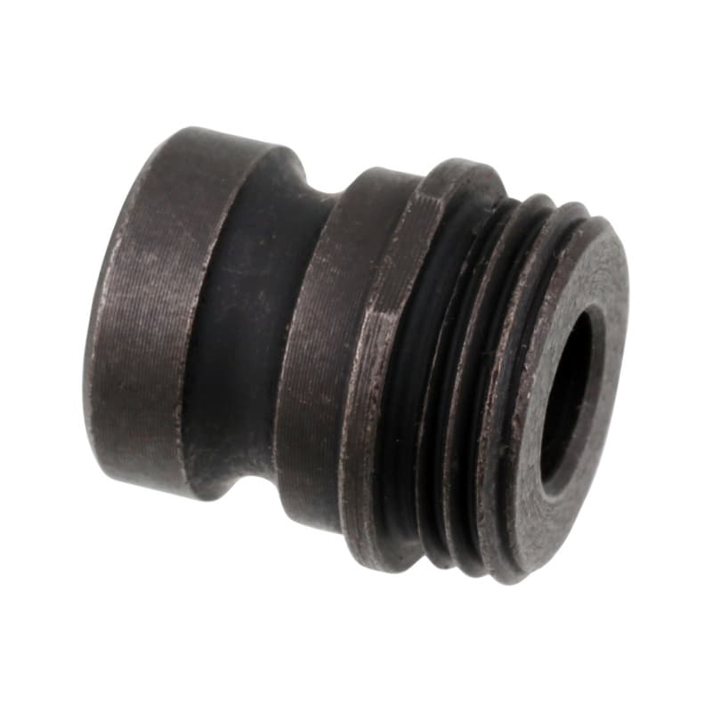 Extreme 5/8-inch adapter for hole saw 32–210 mm