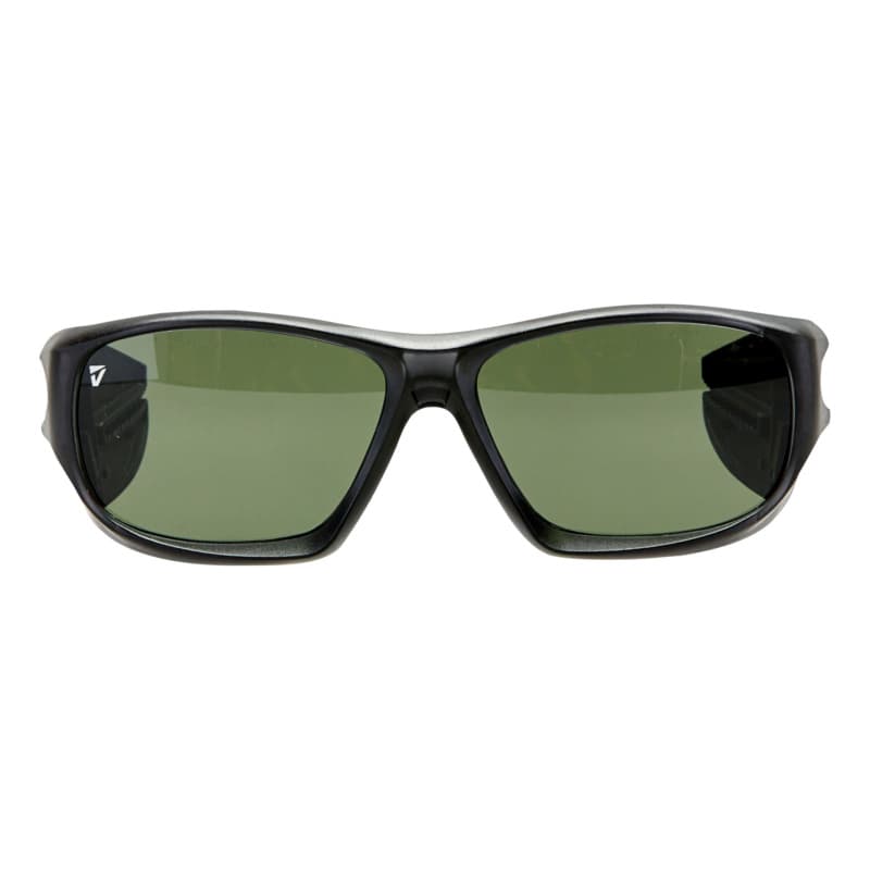 Frame for corrective lenses for full face masks
