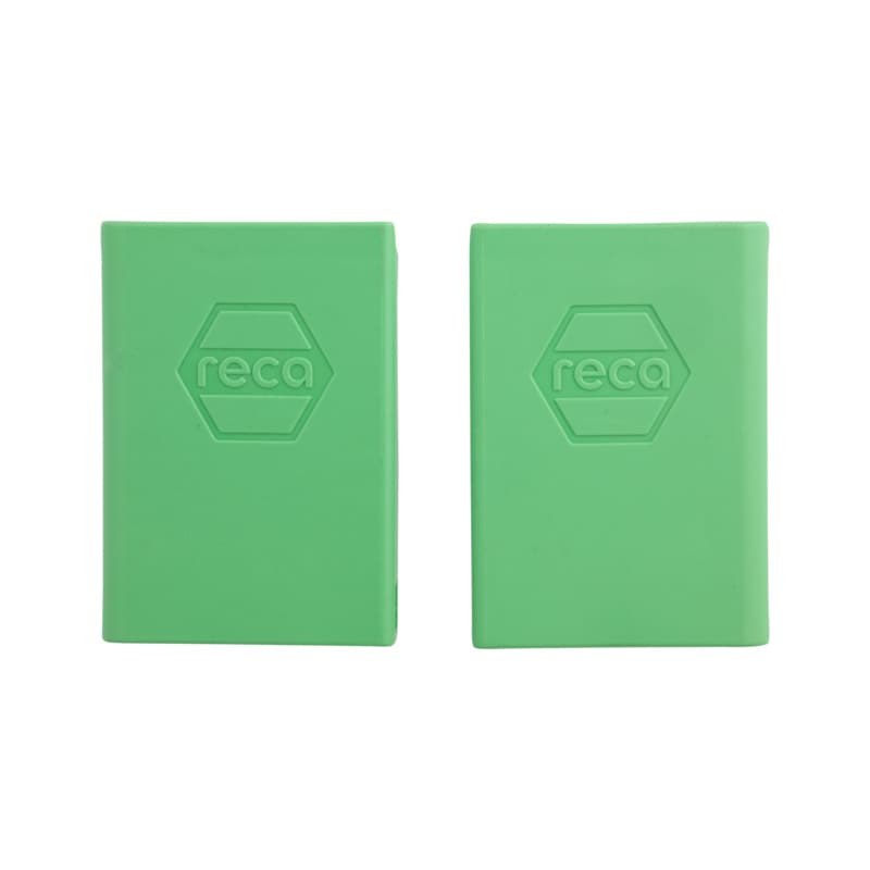 VISO system closing latches 8.4.x/4.4.x/pair