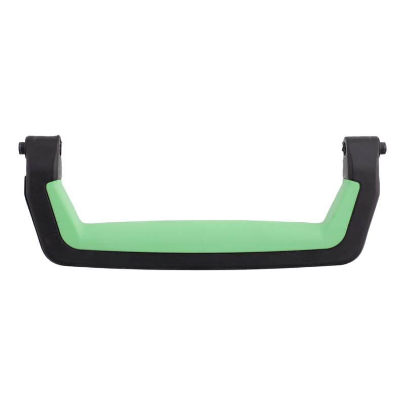 VISO system spare handle 8.4.x/4.4.x
