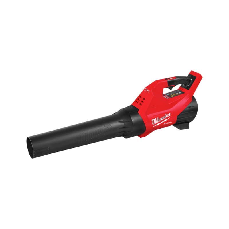 Milwaukee M18FBLG3-0 Akku-Gebläse solo im Karton