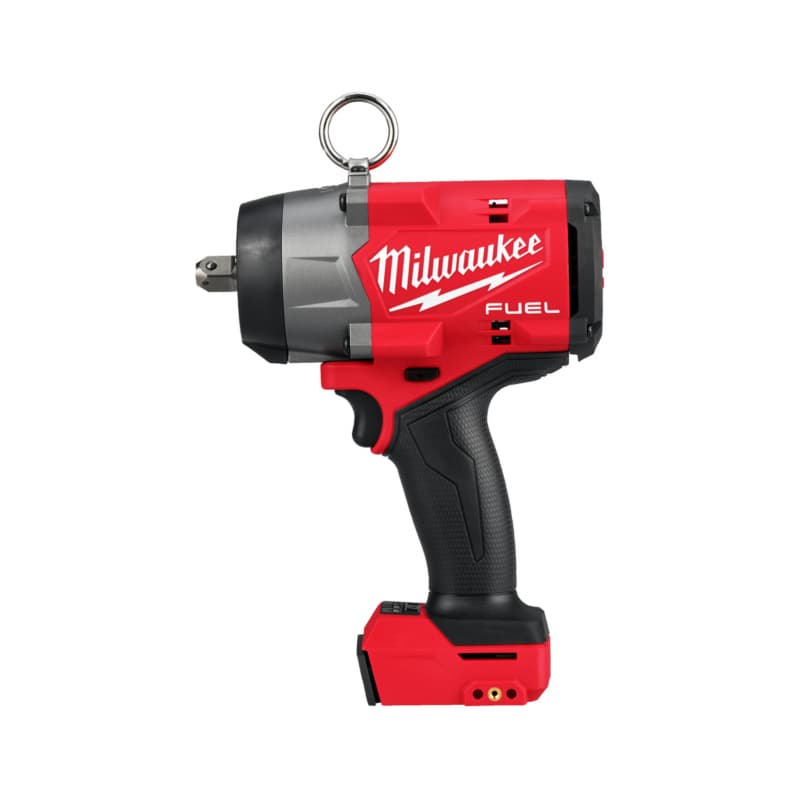 Milwaukee M18FHIW2P12-0X Akku-Schlagschrauber 1/2" 4933492785