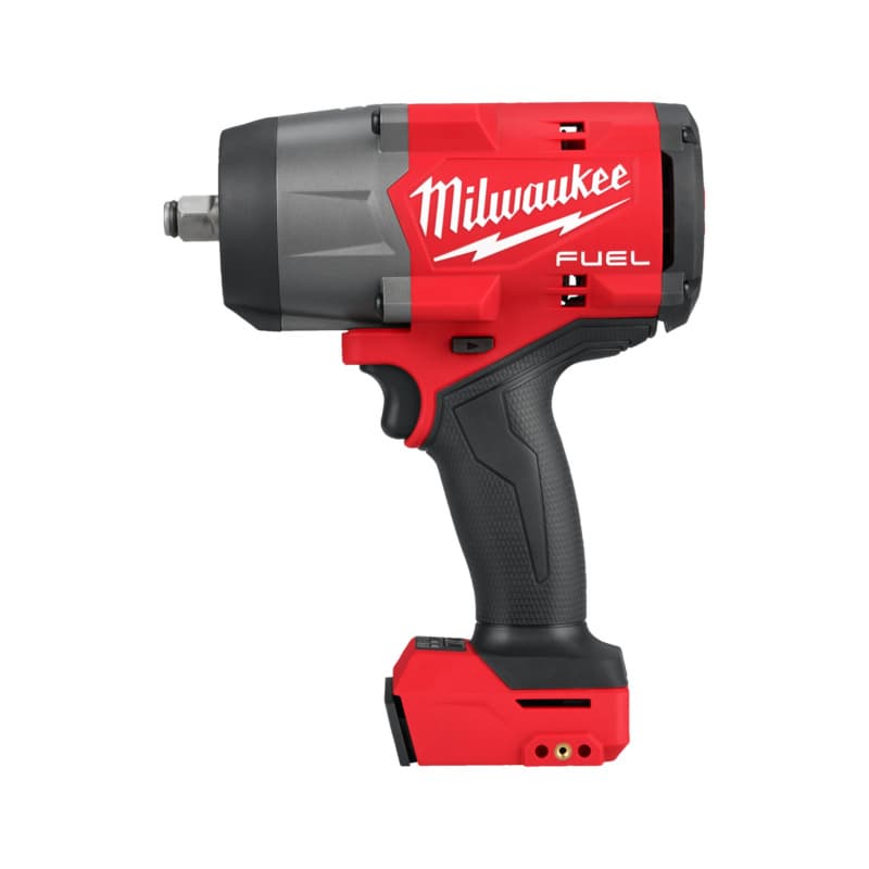 Milwaukee M18FHIW2F12-0 Akku-Schlagschrauber 1/2" 4933498056