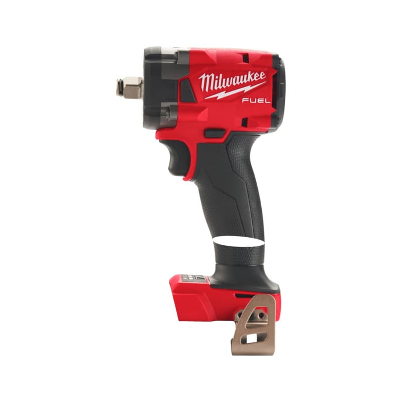 Milwaukee M18FIW2F12-0 1/2˝ Akku-Schlagschrauber 4933498058