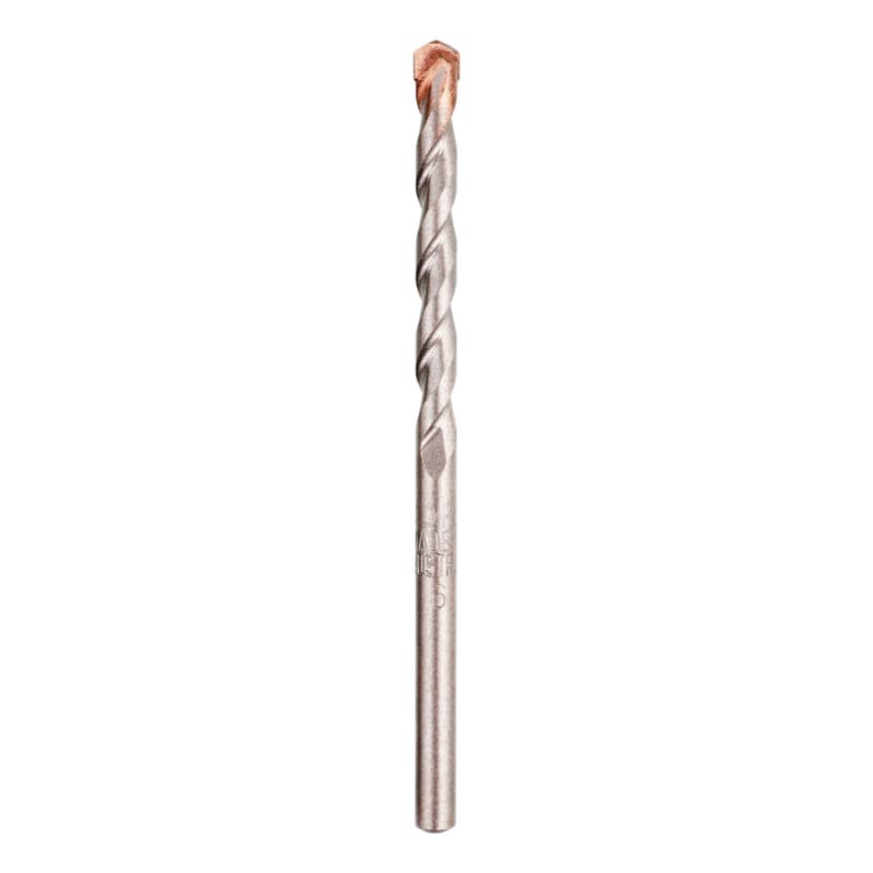 reca HARDCON ECO tile drill bit straight shank 4x75