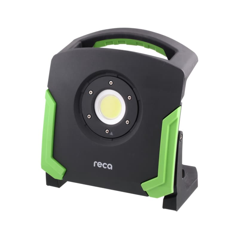 RECA Hybrid X7 LED work lamp