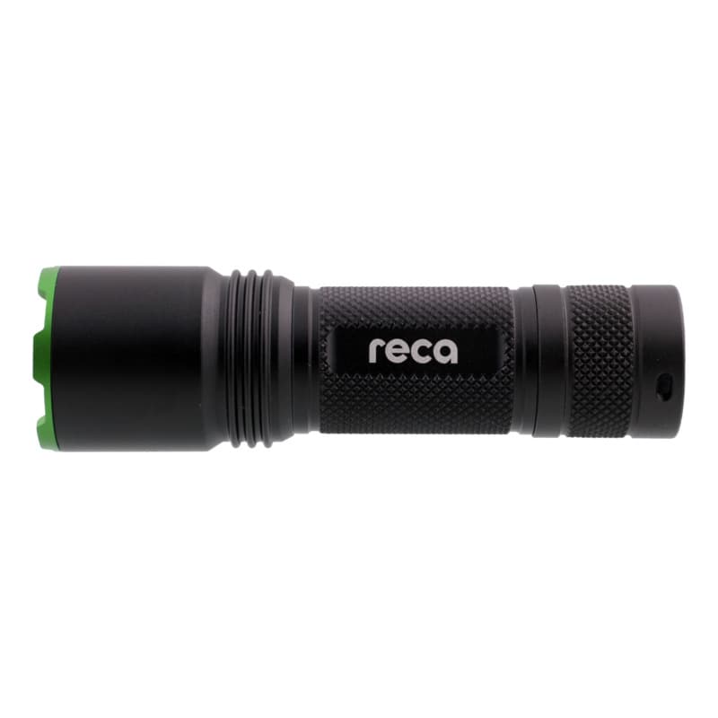 RECA Zoom 600 torch