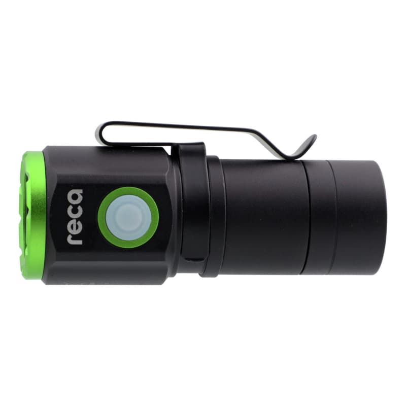 RECA Mini 1800 torch