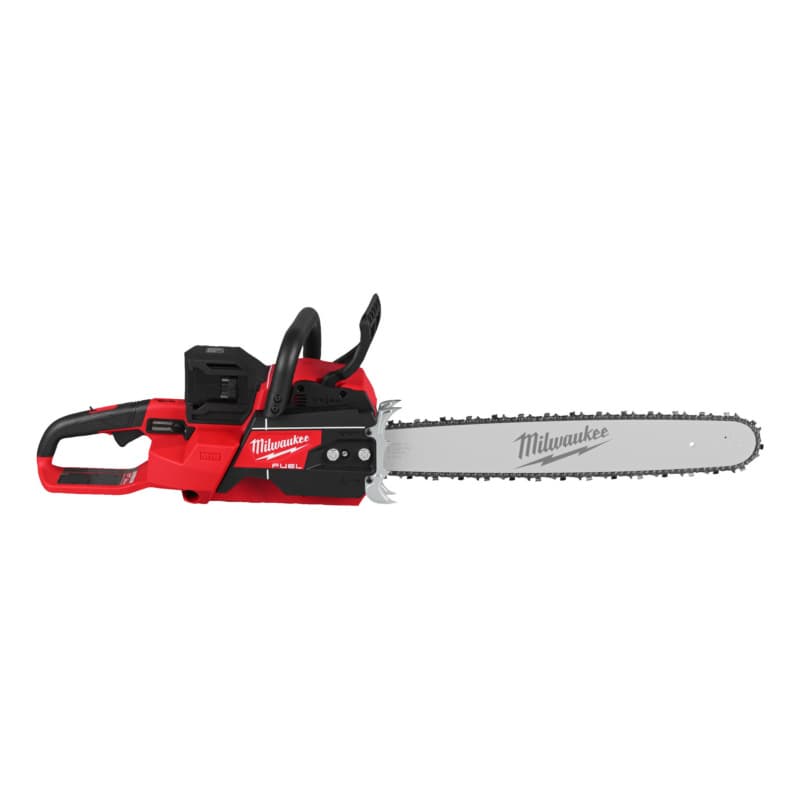 Milwaukee M18F2CHS50-0 M18 FUEL™ Akku-Kettensäge 50 cm Schwert