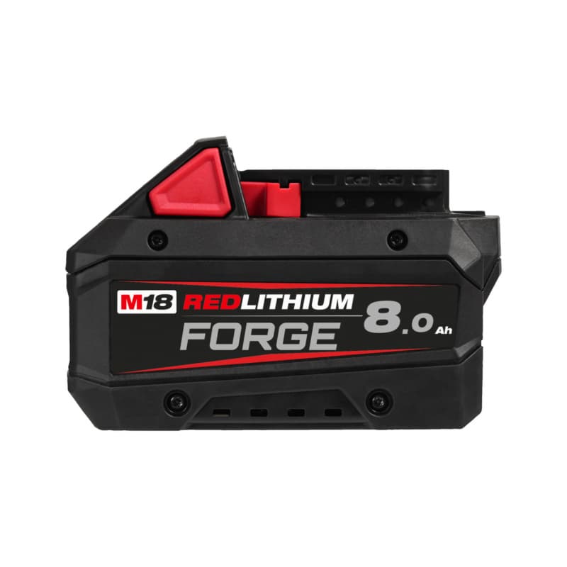 Milwaukee M18FB8 M18™ FORGE™ 8.0 Ah Akku