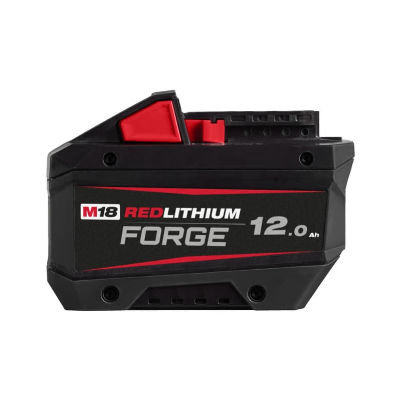 Milwaukee M18FB12 M18™ FORGE™12.0 Ah Akku