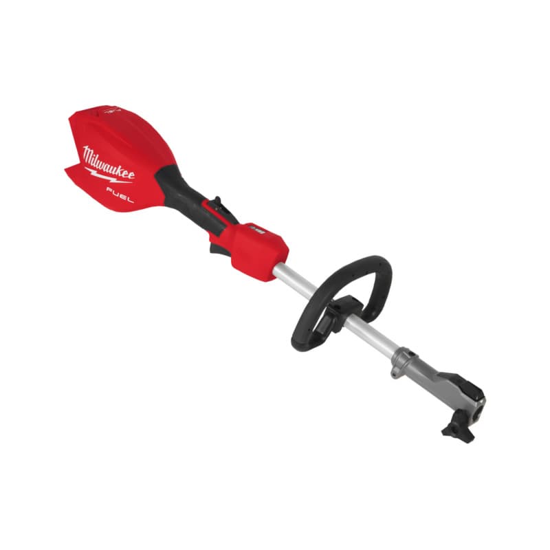 Milwaukee M18FOPH2-0 M18 FUEL™ Akku-Basiseinheit mit QUIK-LOK™