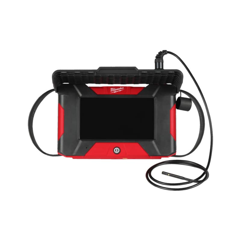 Milwaukee M12APB-0C M12™ Akku-Inspektionskamera
