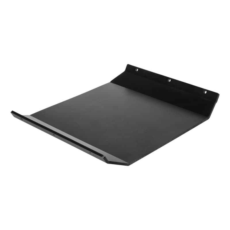 Milwaukee MXFPC50 PP Pflaster-Gleitvorrichtung für MX FUEL™ Rüttelplatte