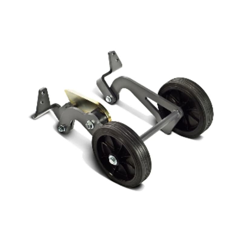 Milwaukee MXFPC50 WK Transportreifen für MX FUEL™ Rüttelplatte