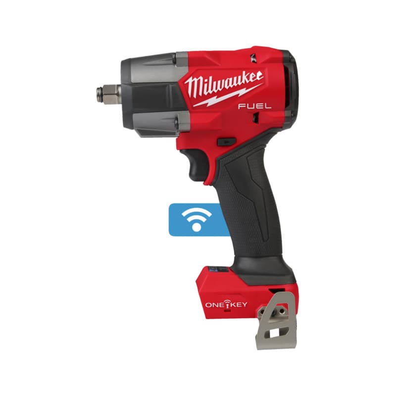 Milwaukee M18ONEFMTIW2FC12-0X 1/2" Akku-Schlagschrauber