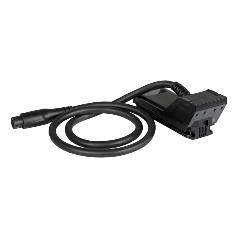 Milwaukee MXF PBE-0 MX FUEL™ Rückentragbarer Akku-Adapter