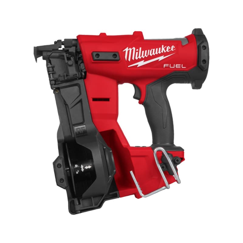 Milwaukee M18FRCN45-0X M18™ Fuel Akku-Coil-Nagler