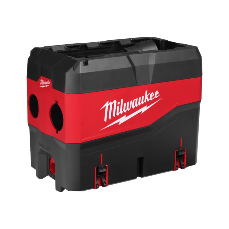 Milwaukee PODS-1 Packout Staubabscheider