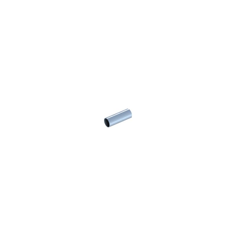 Test sleeve for screw anchor TSM BC ST 10