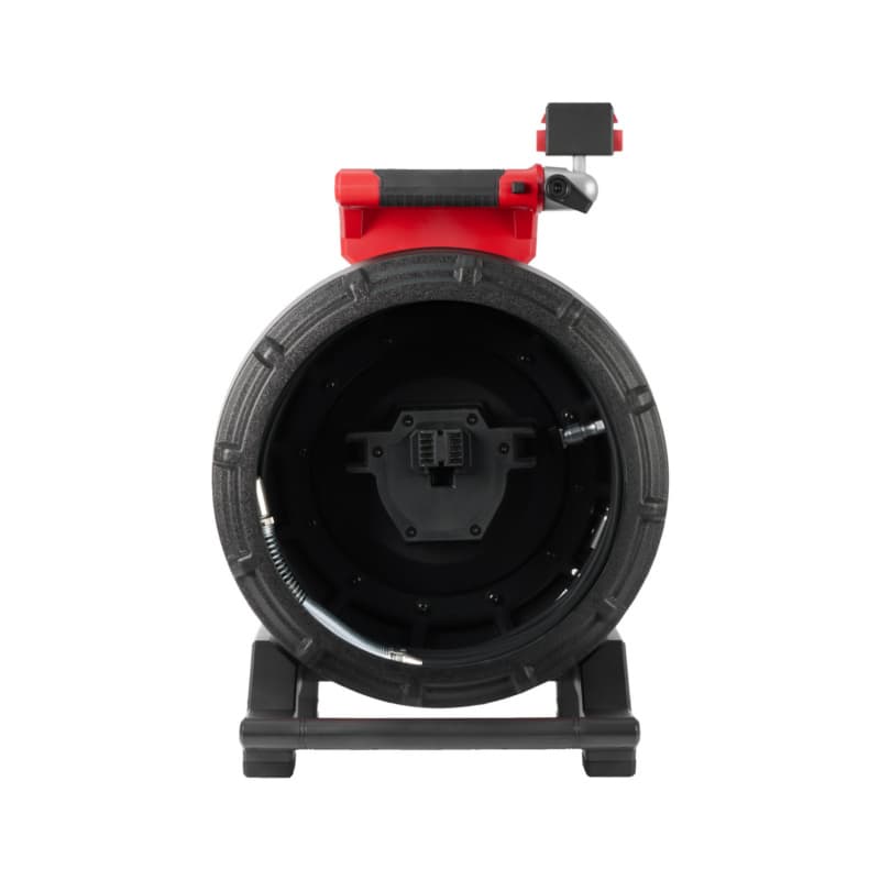 Milwaukee M18SIC30 HDR-0 Kanalinspektionskam. 30m 4933493952