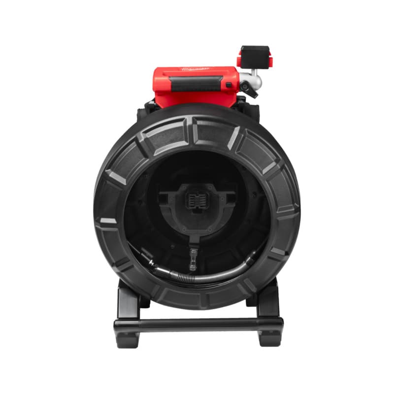 Milwaukee M18SIC60HDR-0 Kanalinspektionskamera 60m 4933493954