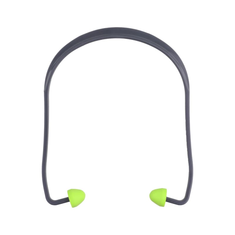 SONOR Flex banded ear plugs, SNR 24 dB(A)