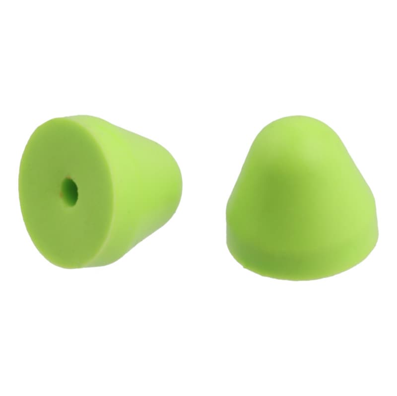 SONOR Flex replacement ear plugs, SNR 24 dB(A)