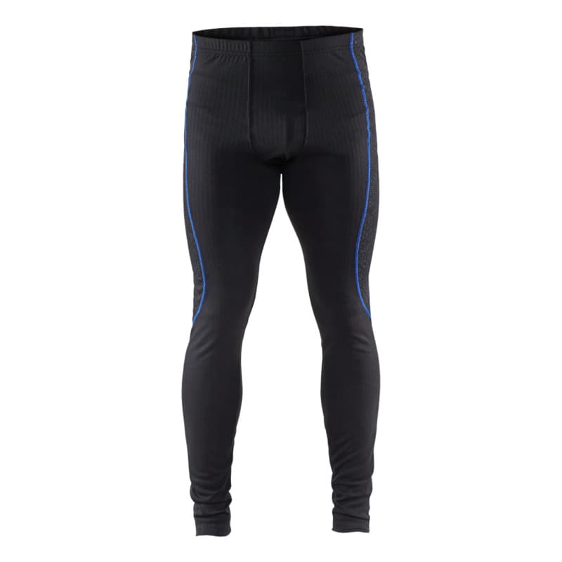 UNDERPANTS LIGHT Black/Cornflower Blue 1840 1707 9985 4XL