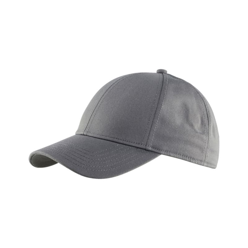 Cap medium grey 2076 1106 9600 Onesize
