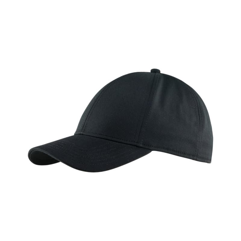 Cap black 2076 1106 9900 Onesize