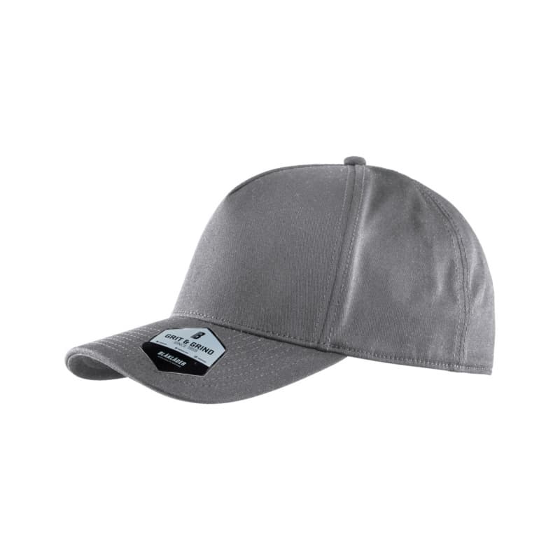 Cap flexible medium grey 2077 1107 9600 Onesize