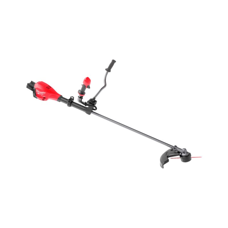 Milwaukee M18F2BCU-0 Akku-Freischneider