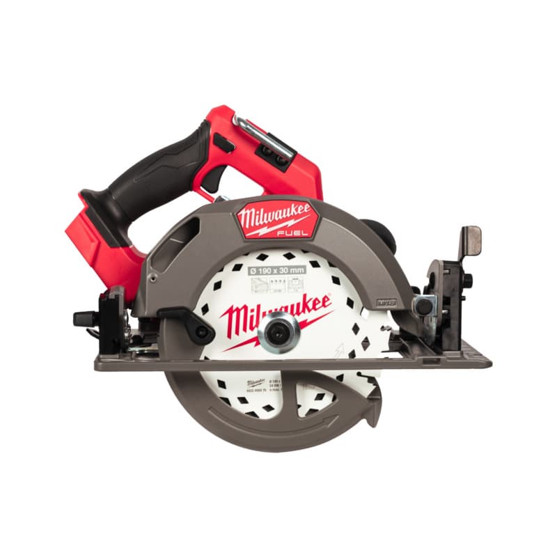 Milwaukee M18FCS66GR3-0 Akku-Kreissäge