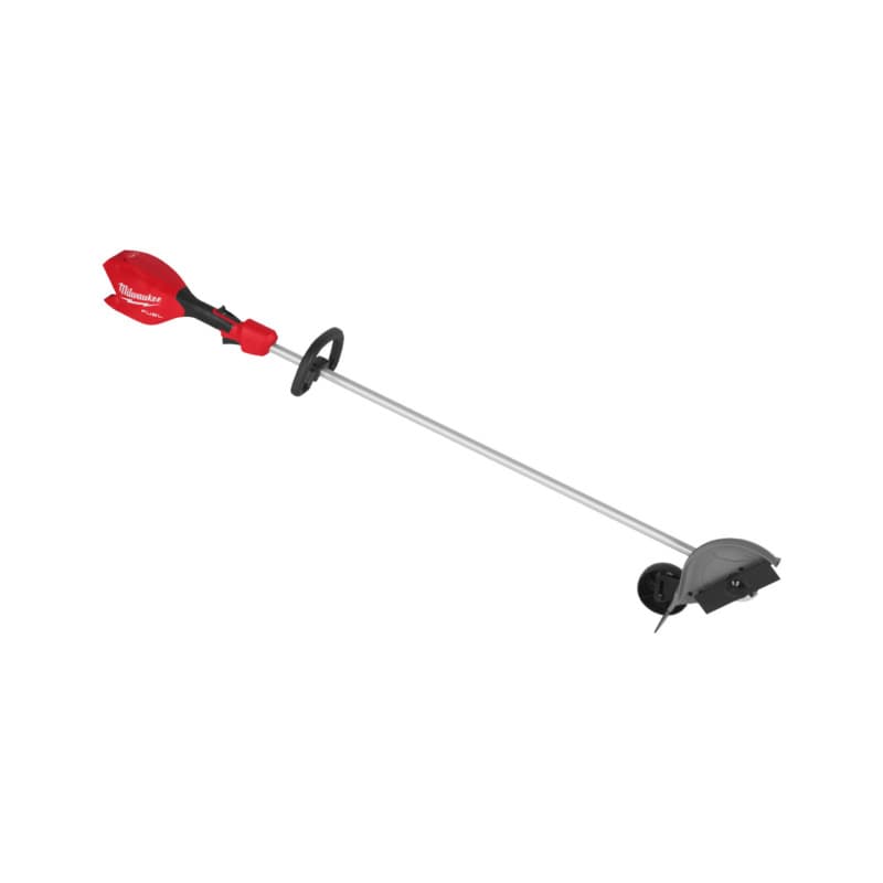 Milwaukee M18FEDG-0 Akku-Kantenschneider