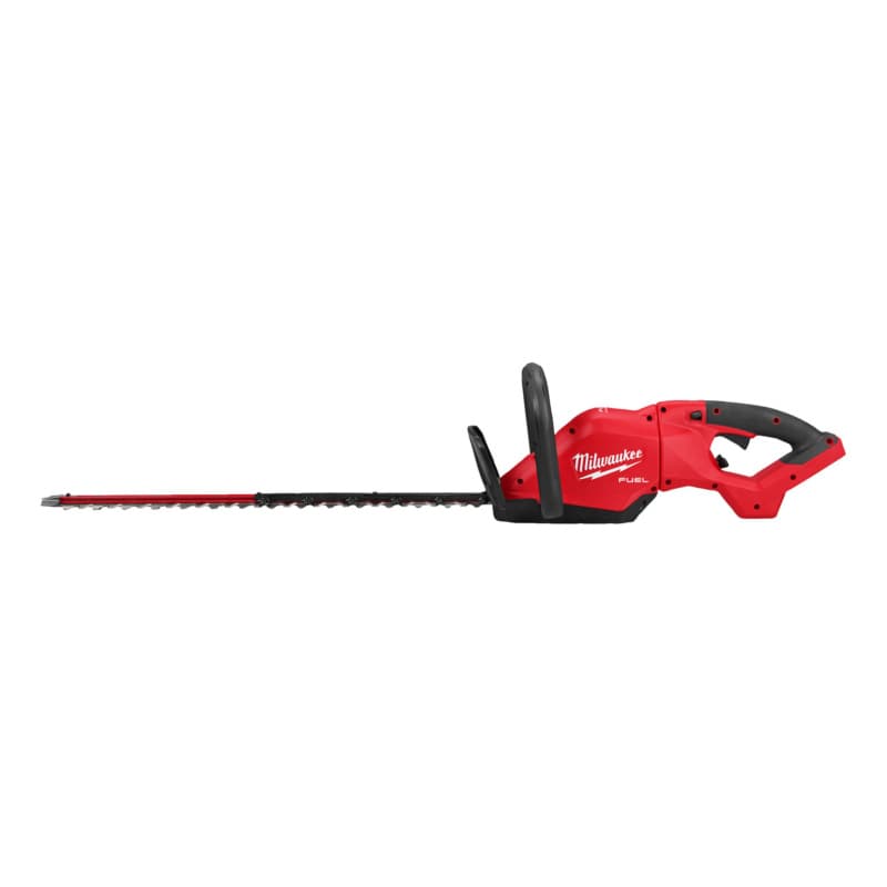 Milwaukee M18FHET60G2-0 Akku-Heckenschere 60 cm