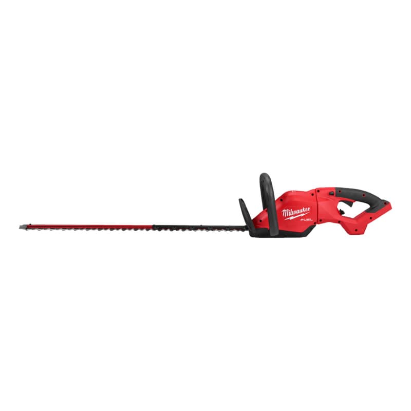 Milwaukee M18FHET75G2-0 Akku-Heckenschere 75 cm