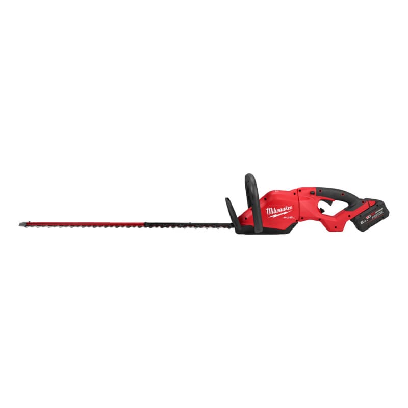 Milwaukee M18FHET75G2-802 Akku-Heckenschere 75 cm