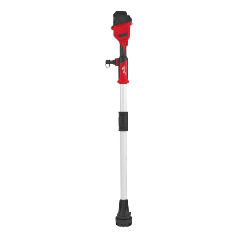 Milwaukee M18BLSWP-0 HYDROPASS™ Akku-Stabwasserpumpe