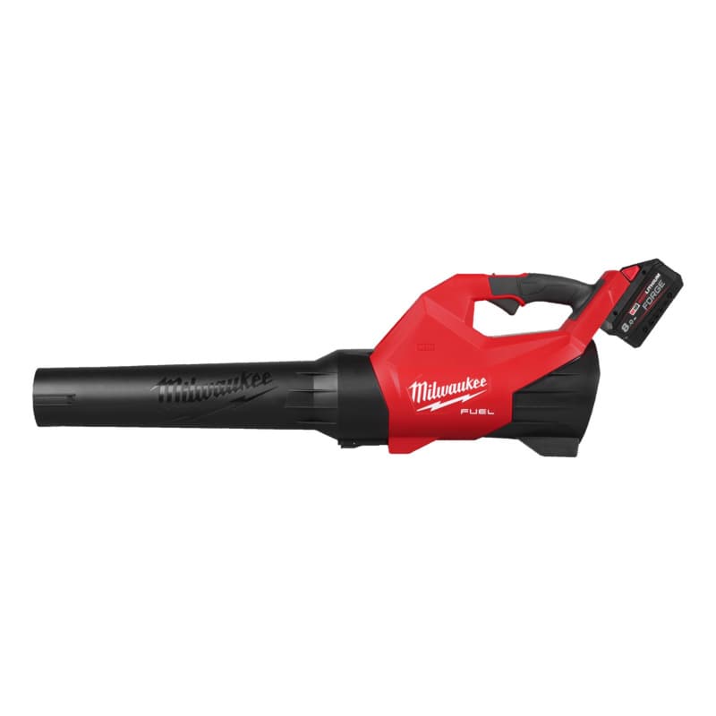 Milwaukee M18FBLG3-802 Akku-Gebläse