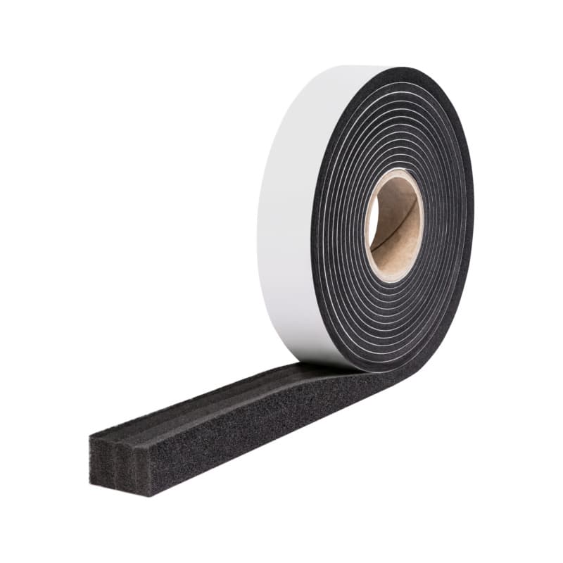 Premium multi-funct. tape, width 64 mm, MF1/6-15 mm, MF2/6-18 mm, length 14.1 m