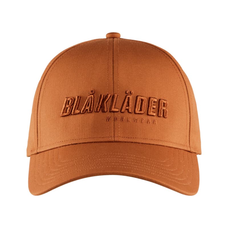 Cap 3D Grate 9231 1845 4000 Onesize