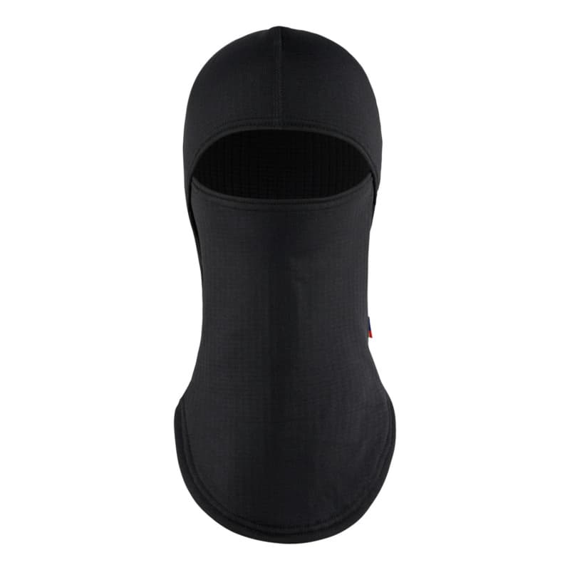 Balaclava Black 2019 2539 9900 One size