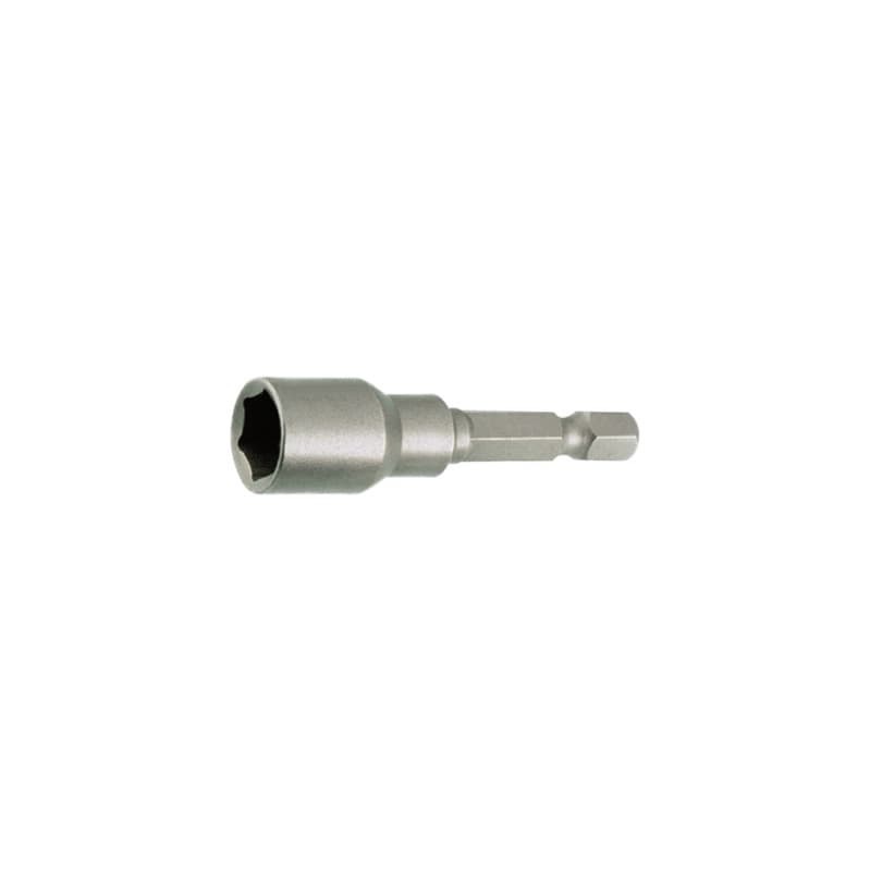 LL TB M6 AF10 setting tool for Torab self-drilling screw