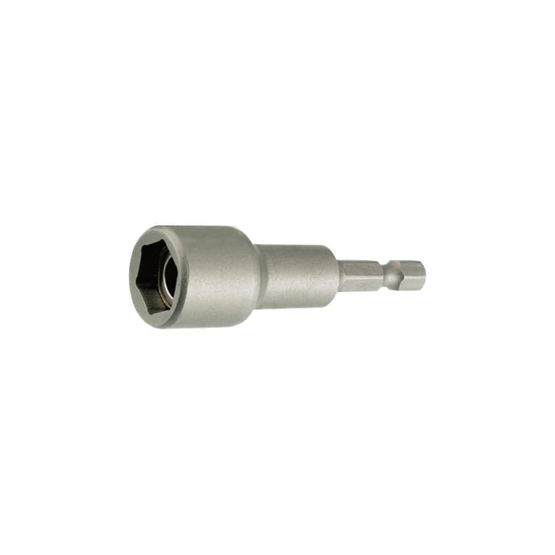 LL TB M8 AF13 setting tool for Torab self-drilling screw