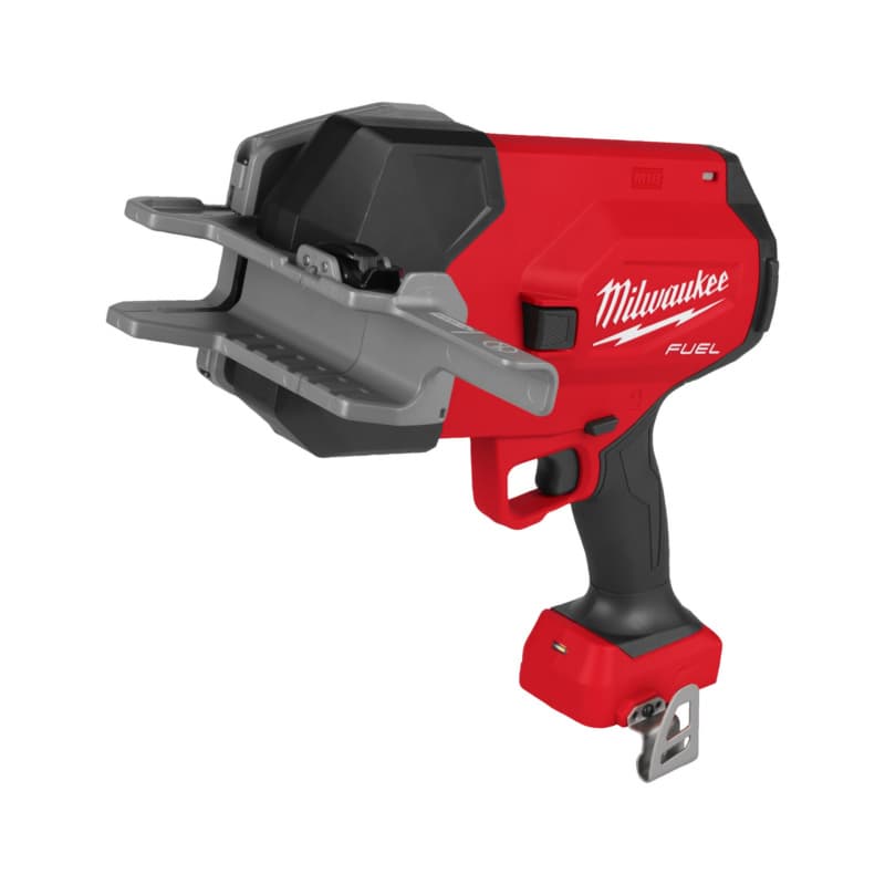 Milwaukee M18FPCS-0 Akku-Stahlrohrschneider Orgnr.4933498914