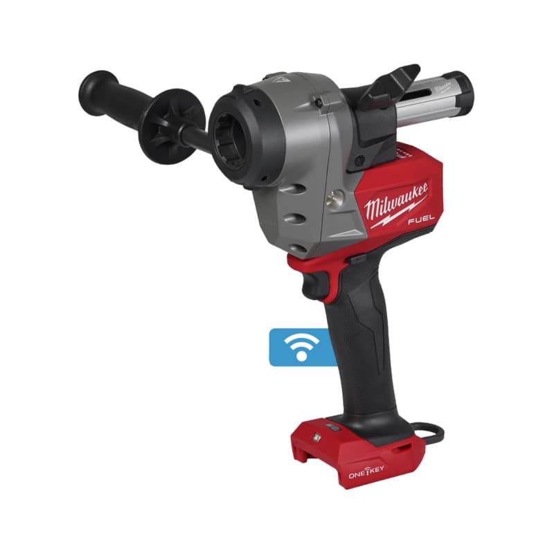 Milwaukee M18FCST-0C Akku-Abisolierwerkzeug Orgnr.4933499274