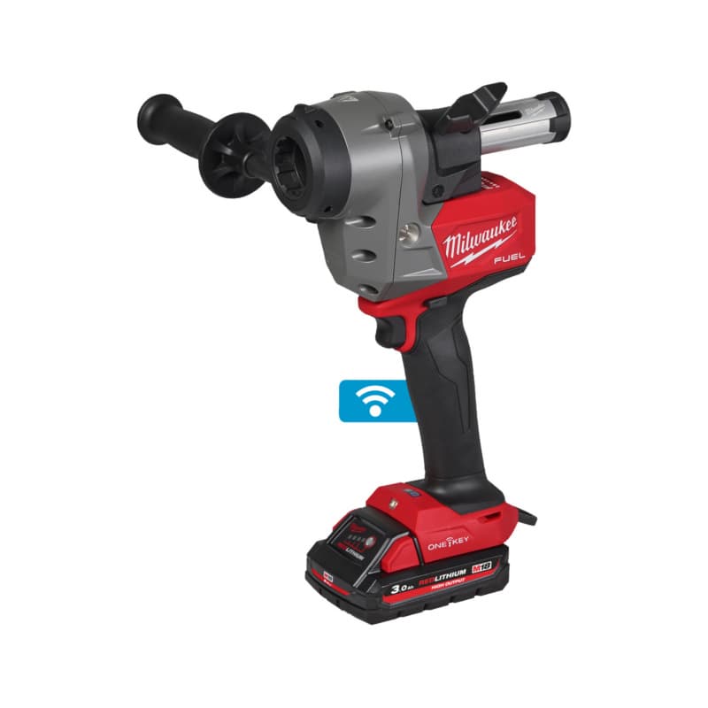 Milwaukee M18FCST-302CA Akku-Abisolierwerkzeug Orgnr.4933499275